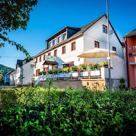 Gasthaus Tannenhof Lutz Екстер'єр фото